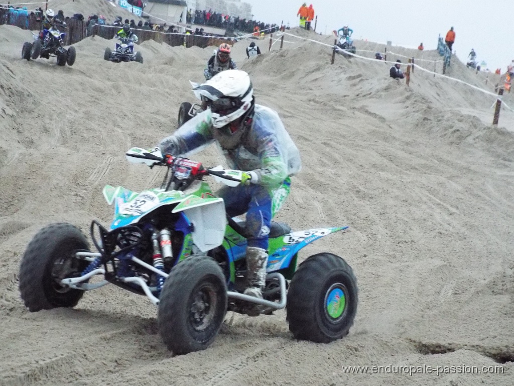 course des Quads Touquet Pas-de-Calais 2016 (144).JPG